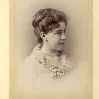          Wallin-JennieJohnson copy.jpg 541KB
   