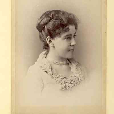 Wallin-JennieJohnson copy.jpg 541KB