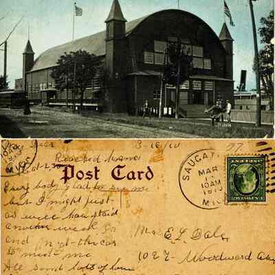 Pavilion_postcard_1910.jpg 3.2MB May Heath collection