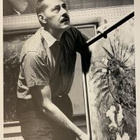 Richard Wilt