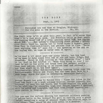 Dope-22.PDF 4.4MB