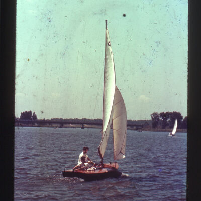 39pap027.jpg 1.7MB