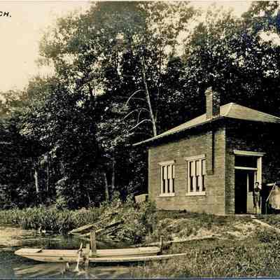 hmbPumpHousePostcard.jpg 1.1MB