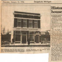          CR-18JAN1996-1.pdf 8.9MB
   