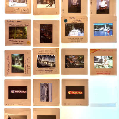 from 2022.44.08 B Blue Binder