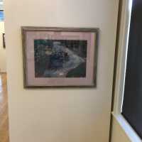          Keeping an Eye on History 2018 exhibit picture number 5
   