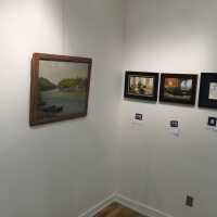          Keeping an Eye on History 2018 exhibit picture number 6
   