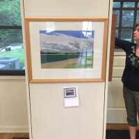          Keeping an Eye on History 2018 exhibit picture number 7
   