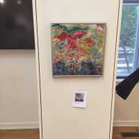          Keeping an Eye on History 2018 exhibit picture number 9
   