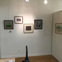          Keeping an Eye on History 2018 exhibit picture number 10
   