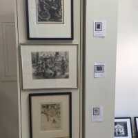          Keeping an Eye on History 2018 exhibit picture number 11
   