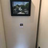          Keeping an Eye on History 2018 exhibit picture number 12
   