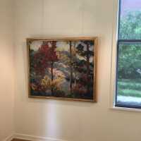          Keeping an Eye on History 2018 exhibit picture number 13
   