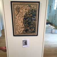          Keeping an Eye on History 2018 exhibit picture number 14
   