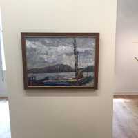          Keeping an Eye on History 2018 exhibit picture number 15
   