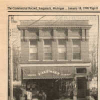          CR-18JAN1996-2.pdf 5.2MB
   