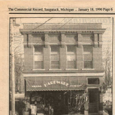 CR-18JAN1996-2.pdf 5.2MB