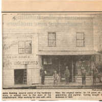          CR-18JAN1996-3.pdf 5.5MB
   