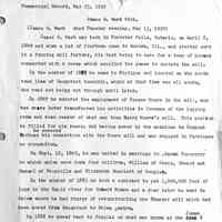          J.G.Wark picture number 2
   