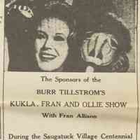          22Aug1968 Tillstrom.JPG 316KB
   