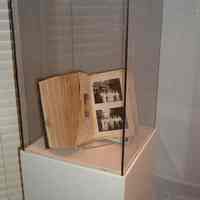          Snapshots exhibit 2003 picture number 5
   