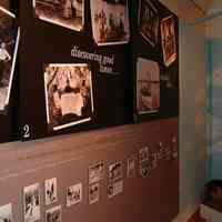          Snapshots exhibit 2003 picture number 6
   