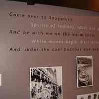          Snapshots exhibit 2003 picture number 7
   