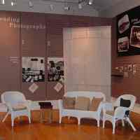          Snapshots exhibit 2003 picture number 8
   