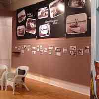          Snapshots exhibit 2003 picture number 9
   