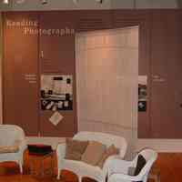          Snapshots exhibit 2003 picture number 10
   