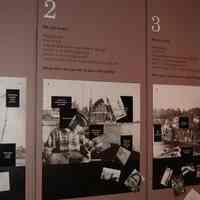          Snapshots exhibit 2003 picture number 11
   