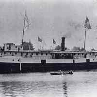          96-105-27_Bon_Voyage_.jpg 1.6MB; 96-105-27 Steamer Bon Voyage - sharper version of this image at the Bon Voyage organization profile.
   