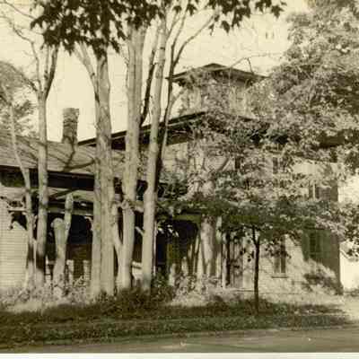 BrittainHouse.jpg 2.3MB