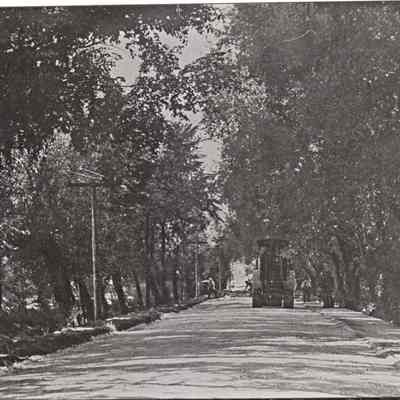 Road work between bridges ca 1930.jpg 1.7MB