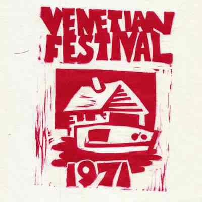PrintVenetianFestival1971Night.jpg 1MB