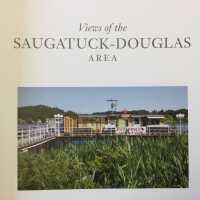          Views of the Saugatuck-Douglas area picture number 2
   