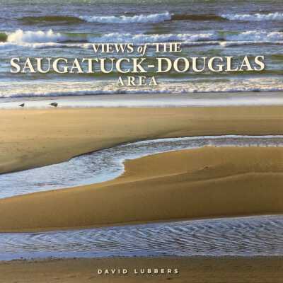 Views of the Saugatuck-Douglas area