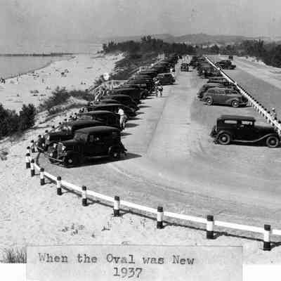 ahmbOval 1937.jpg