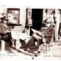          MeyersHeathFerryShack.jpg 2MB
   