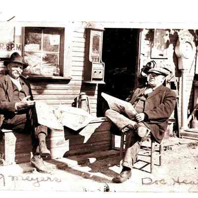 MeyersHeathFerryShack.jpg 2MB