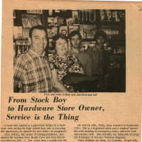          CR-13MAR1975-KOFSKY.pdf 2.4MB
   