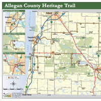          Heritage Trail Map PDF
   