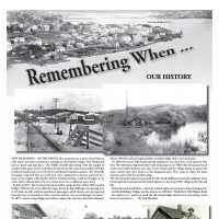          New Richmond 3 of 3 picture number 1
   