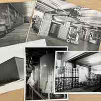 Lloyd J. Harriss/Rich