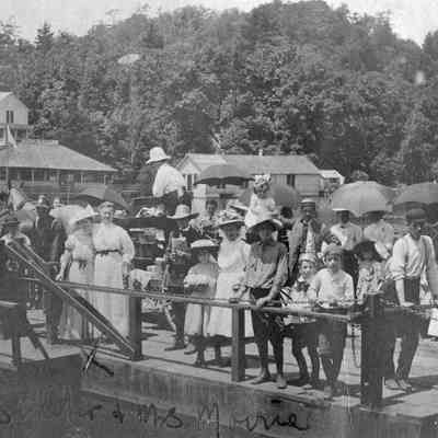 AliberMorrisFerry.jpg 797KB: Chain Ferry Scow