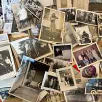          Kleinheksel documents picture number 2
   