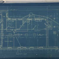          Basement Plan (Laux) picture number 2
   