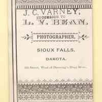          Wallin-unknown-SouthDakota-bk.JPG 189KB
   