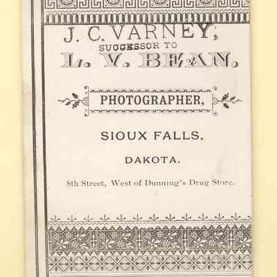 Wallin-unknown-SouthDakota-bk.JPG 189KB