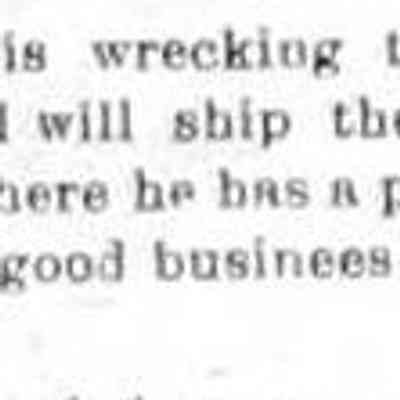 cr1920020501A.jpg 33MB: Airdome demolished 1920